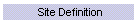 Site Definition