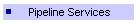 Pipeline Services