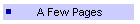 A Few Pages
