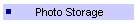 Photo Storage
