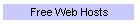 Free Web Hosts