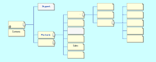 consider this.gif (986 bytes)